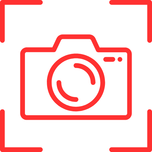 Webcam Anal